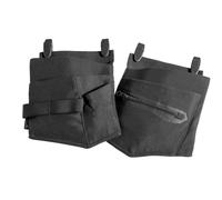 Mascot Customized 22450 Hanging Pocket One Size