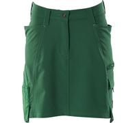 MASCOT Rock ACCELERATE Grün 44 - 18047-511-03-44