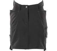 Mascot Damen Rock Accelerate 18047-511 Schwarz-C40