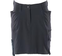 Mascot Damen Rock Accelerate 18047-511 Schwarzblau-C46