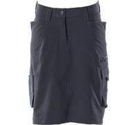 Mascot Damen Rock Accelerate 18147-511 Schwarzblau-C52