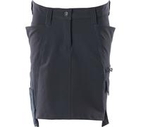 Mascot Damen Rock Accelerate 18247-511 Schwarzblau-C36