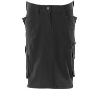 Mascot Damen Rock Accelerate 18347-511 Schwarz-C52