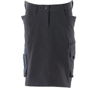 MASCOT Rock ACCELERATE Schwarzblau 34 - 18347-511-010-34