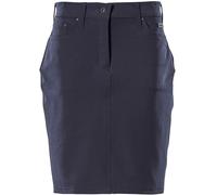 Mascot Damen Rock Frontline 20744-511 Schwarzblau-C46