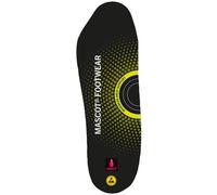 Mascot FOOTWEAR ACCESSORIES FT090-276 Einlegesohlen | Größe: EU 40