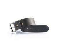 Mascot Gürtel "Congo", 1 Stück, 140, schwarz, 50081-990-09-140