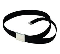 Gürtel "Gibraltar" Complete 03044-990 - Mascot