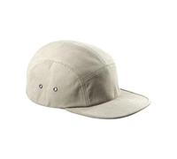 MASCOT Joba Cap COMPLETE Hellkhaki Hellkhaki - 50602-010-55