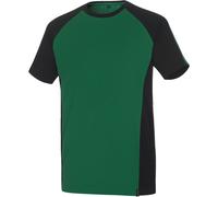 Mascot Potsdam T-Shirt Grün/Schwarz - Größe: 4XL | Grün