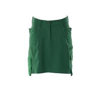 Mascot Rock Accelerate 18047 - Größe C38 - Farbe grün