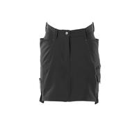 Mascot Rock Accelerate 18047 - Größe C38 - Farbe schwarz