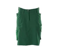 Mascot Rock Accelerate 18147 - Größe C36 - Farbe grün