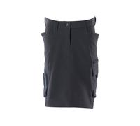 Mascot Rock Accelerate 18347 - Größe C34 - Farbe schwarzblau