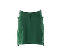 MASCOT Rock ACCELERATE Grün 34 - 18047-511-03-34