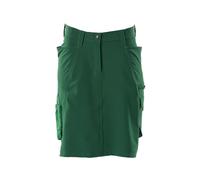 MASCOT Rock ACCELERATE Grün 34 - 18147-511-03-34