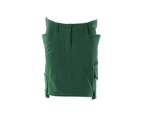 MASCOT Rock ACCELERATE Grün 38 - 18247-511-03-38