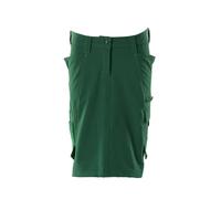 MASCOT Rock ACCELERATE Grün 50 - 18347-511-03-50