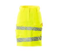 MASCOT Rock ACCELERATE SAFE Hi-vis Gelb 54 - 19244-711-17-54