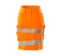MASCOT Rock ACCELERATE SAFE Hi-vis Orange 40 - 19244-711-14-40