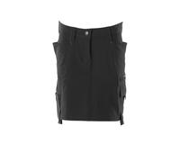 MASCOT Rock ACCELERATE Schwarz 42 - 18247-511-09-42