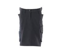 Damen Rock "Accelerate" 18347-511 - Mascot Schwarzblau C42