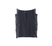 MASCOT Rock ACCELERATE Schwarzblau 44 - 18047-511-010-44