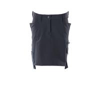 MASCOT Rock ACCELERATE Schwarzblau 46 - 18247-511-010-46