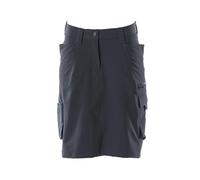 MASCOT Rock ACCELERATE Schwarzblau 48 - 18147-511-010-48
