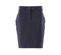 Mascot Rock Frontline 20744 - Größe C56 - Farbe schwarzblau