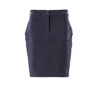 Mascot Rock Frontline 20744 - Größe C48 - Farbe schwarzblau