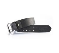 MASCOT Zanzibar Gürtel COMPLETE Schwarz Schwarz - 0352A-990-09