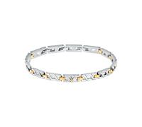 Maserati Armband - 190 mm JM124AVD38