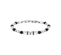 Maserati Armband - 190 mm JM324AVD43