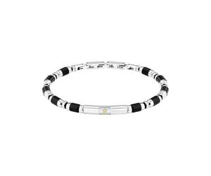 Maserati Armband - 190 mm JM334AVD46