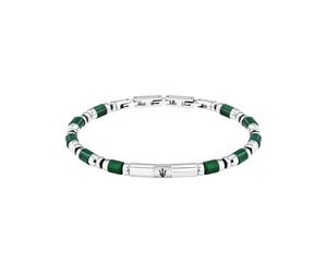 Maserati Armband - 190 mm JM334AVD48