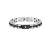 Maserati Jm419asc01 Armband
