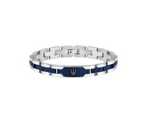 Maserati Armband - 210 mm JM419ASC02