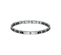 Maserati Time Armband