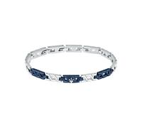 Maserati Armband - 210 mm JM523AVD31