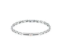 Maserati Armband - 215 mm JM423AVD28