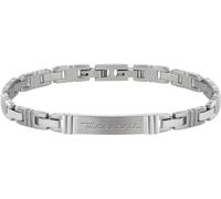 Maserati Armband - 220 mm JM218AMF03