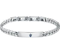 Maserati Armband - 220 mm JM222AVD05
