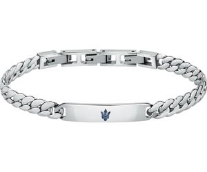 Maserati Armband - 220 mm JM222AVD05