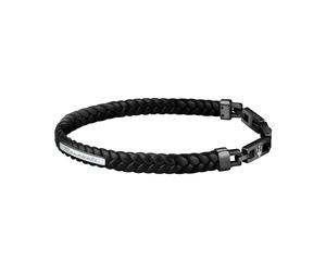 Maserati Armband - 225 mm JM222AVE02