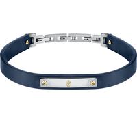 Maserati Armband - 225 mm JM222AVE06