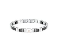 Maserati - Armband Edelstahl, Keramik Armbänder & Armreife 1 ct Herren