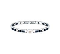 Maserati Armband Ceramic JM225ATZ58