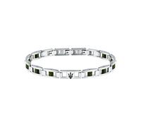 Maserati Armband Ceramic JM225ATZ60