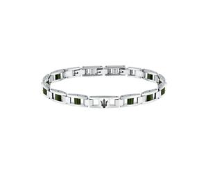 Maserati Armband Ceramic JM225ATZ60